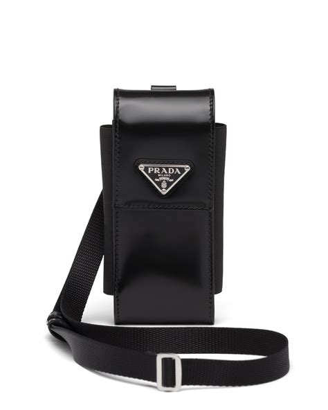 cases prada|prada smartphone case.